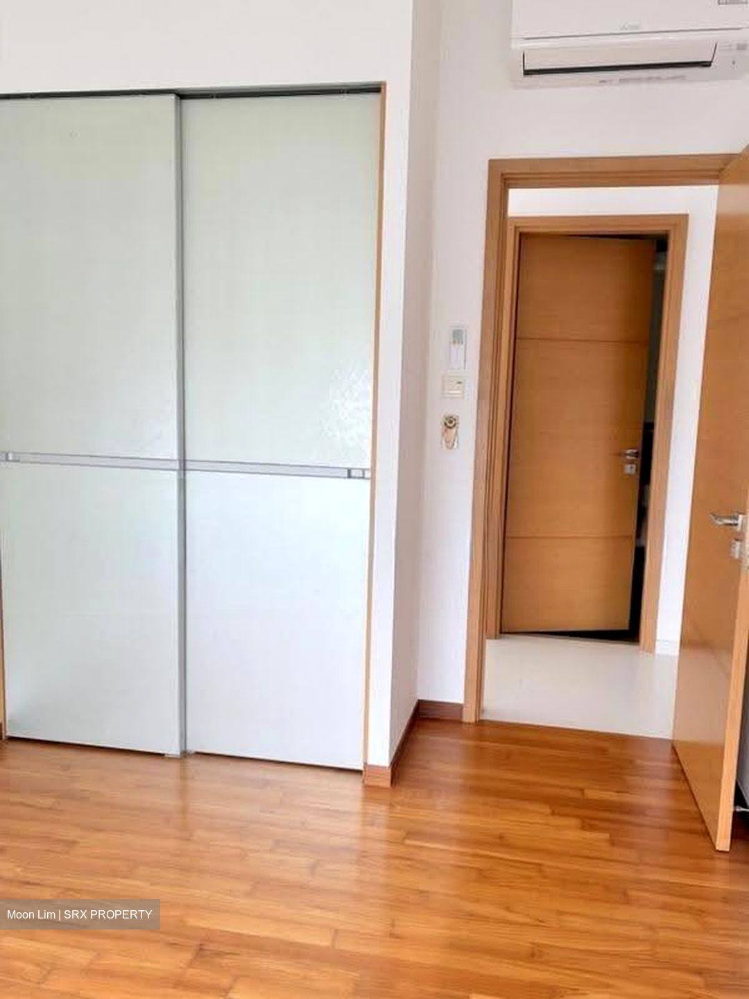 Amber Gardens (D15), Condominium #622272901